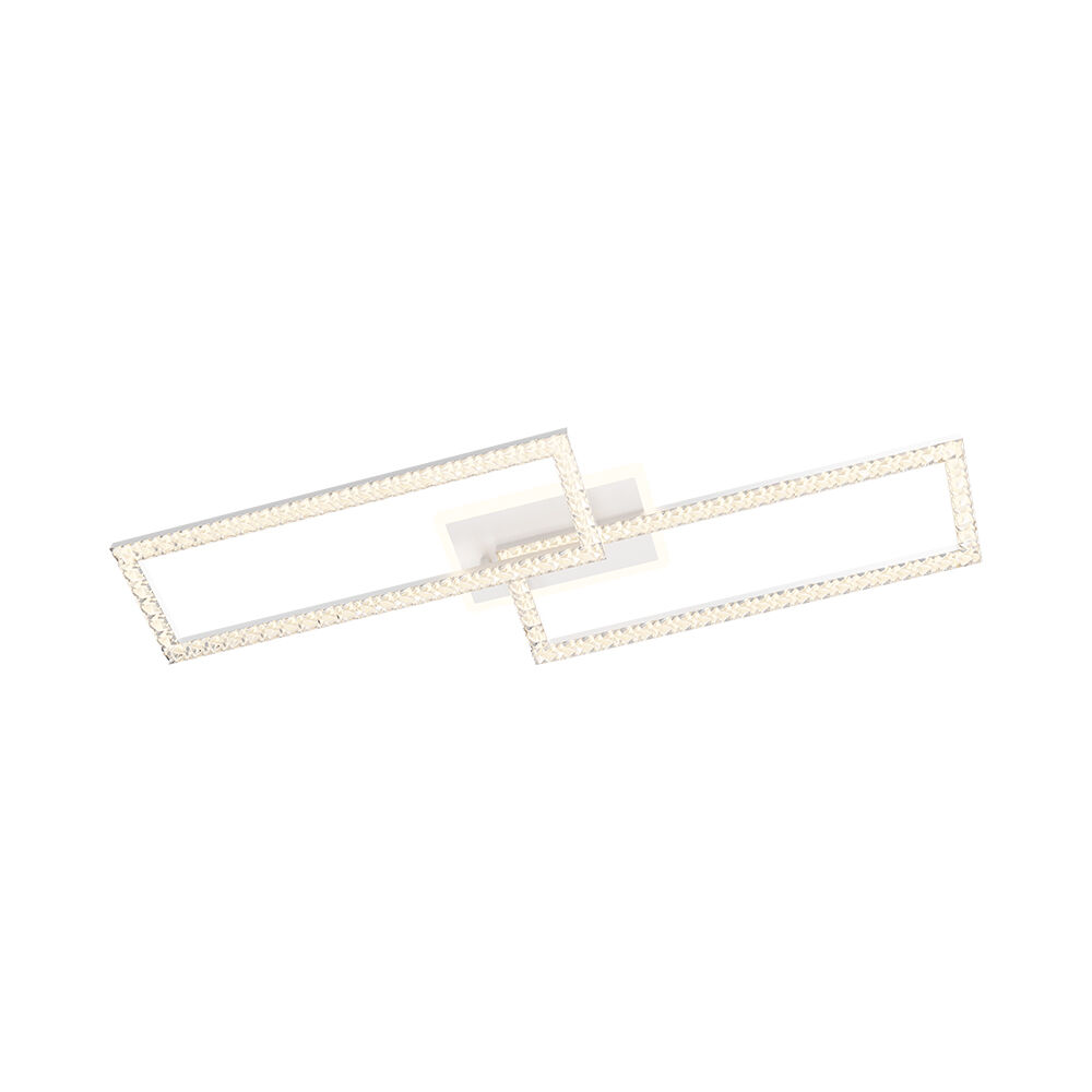 BRY-CRYSTAL-D-55W-3IN1-RMT-WHT-CEILING LIGHT - 4