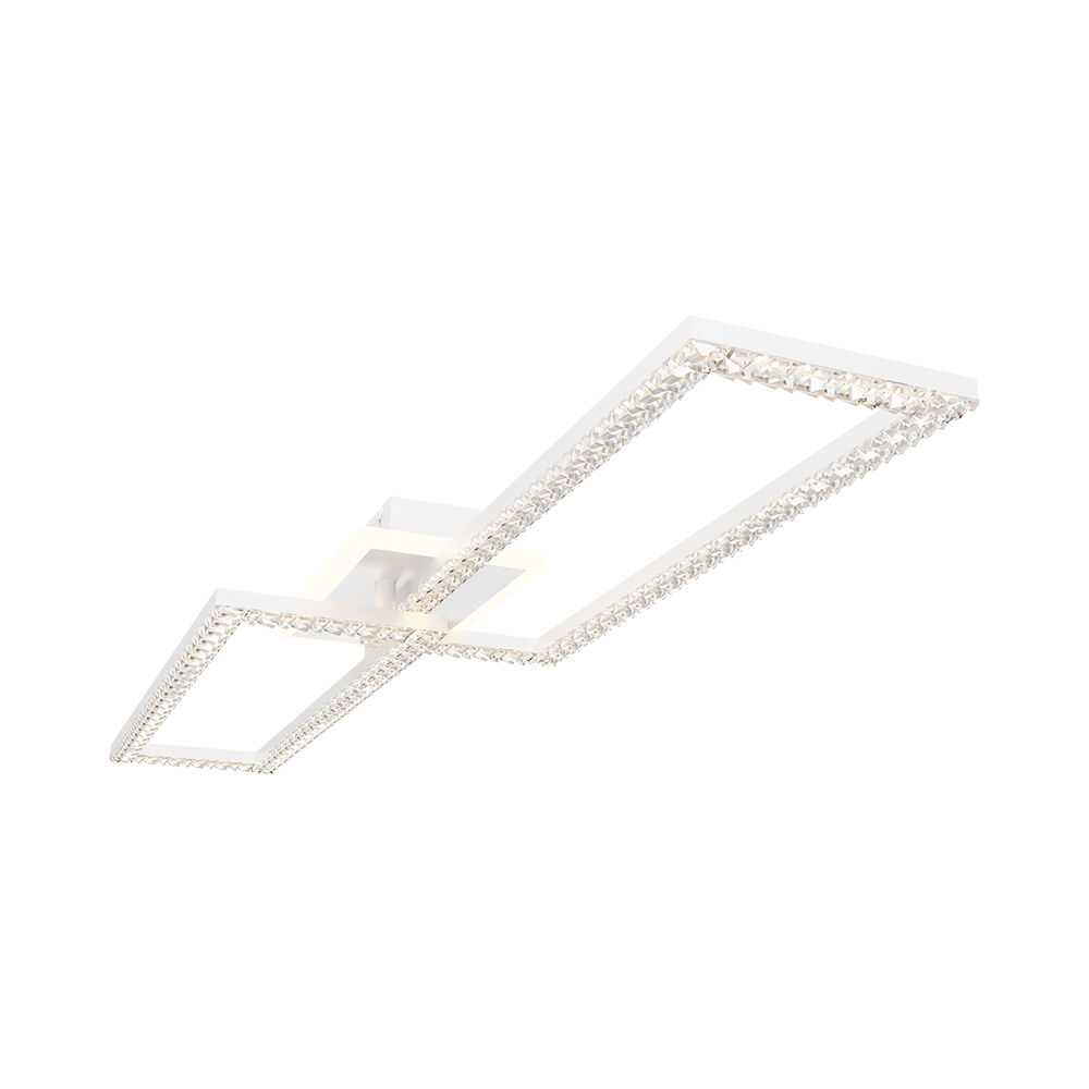 BRY-CRYSTAL-D-55W-3IN1-RMT-WHT-CEILING LIGHT - 5