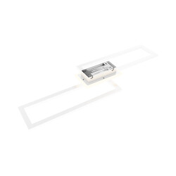 BRY-CRYSTAL-D-55W-3IN1-RMT-WHT-CEILING LIGHT - 6