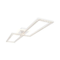 BRY-CRYSTAL-D-55W-3IN1-RMT-WHT-CEILING LIGHT - 4