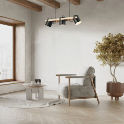 BRY-D001S-3H-3xE27-WDN-PENDANT LIGHT - (1)