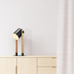 BRY-D001T-1H-1xE27-WDN-TABLE LAMP - (1)