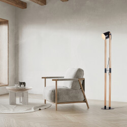 BRY-D001T-1H-1xE27-WDN-FLOOR LAMP - (1)