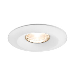 BRY-DELUX-001-RND-WHT-SPOTLIGHT - (1)