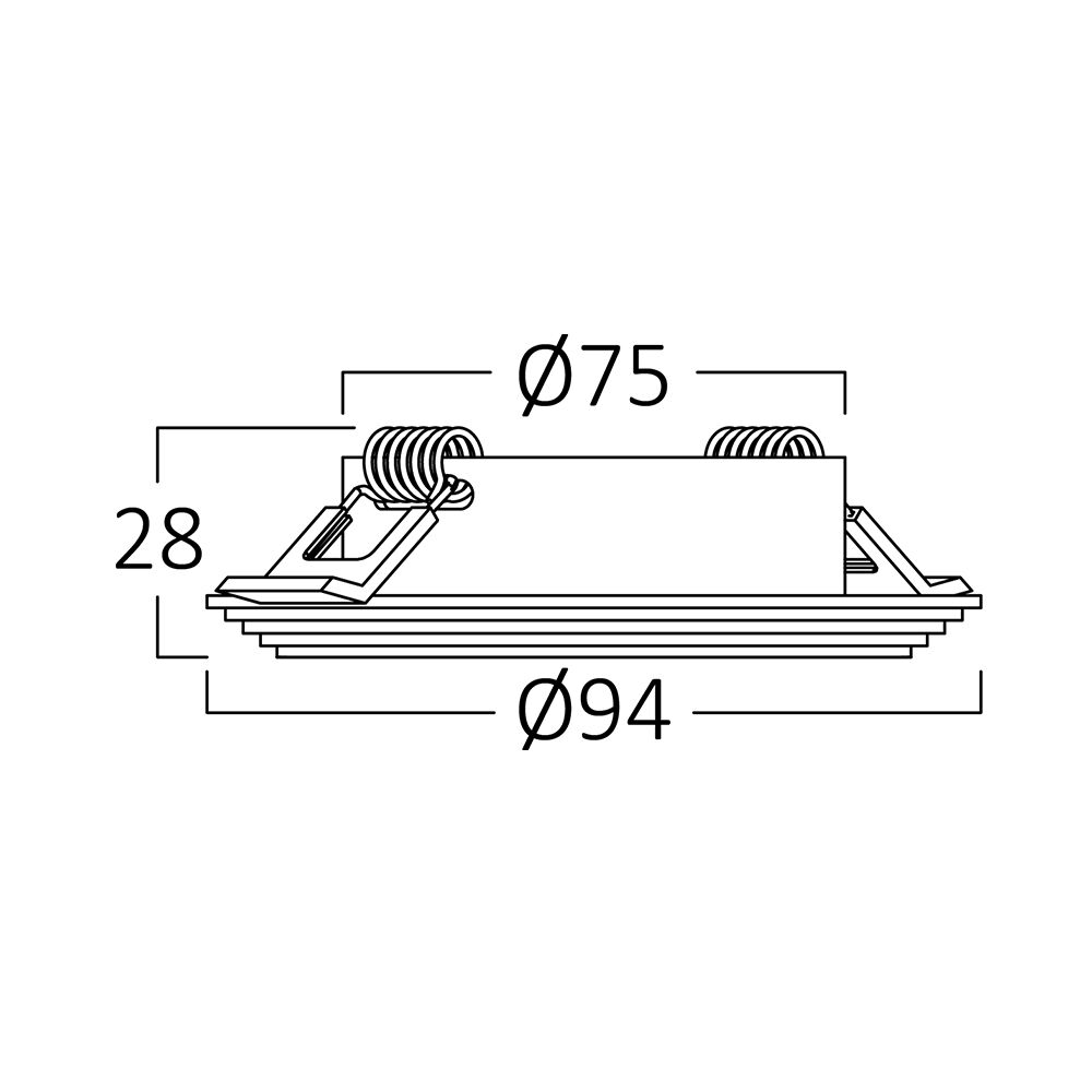 BRY-DELUX-003-RND-WHT-SPOTLIGHT - 5