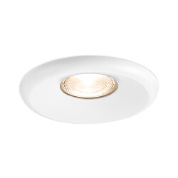 BRY-DELUX-004-RND-WHT-SPOTLIGHT - 2