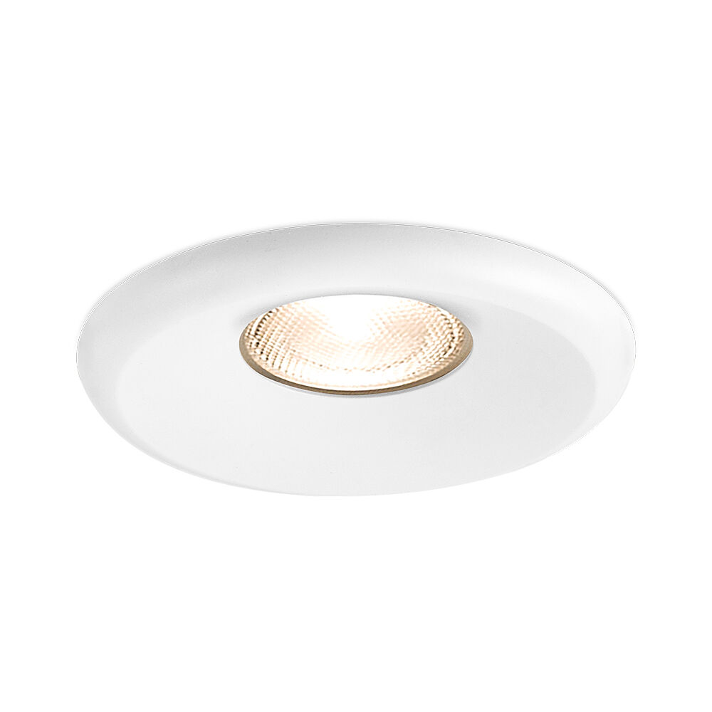 BRY-DELUX-004-RND-WHT-SPOTLIGHT - 2