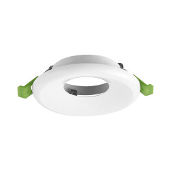 BRY-DELUX-004-RND-WHT-SPOTLIGHT - 3