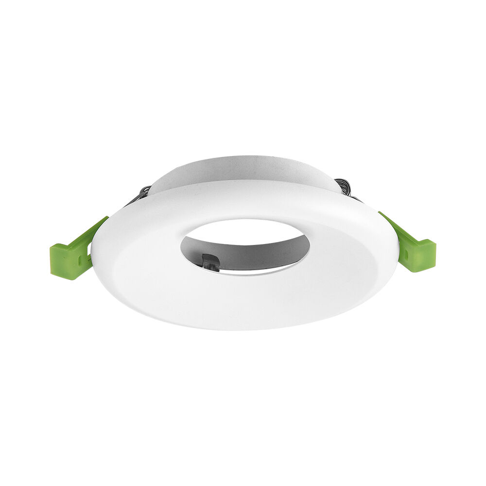 BRY-DELUX-004-RND-WHT-SPOTLIGHT - 3