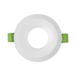 BRY-DELUX-004-RND-WHT-SPOTLIGHT - 4