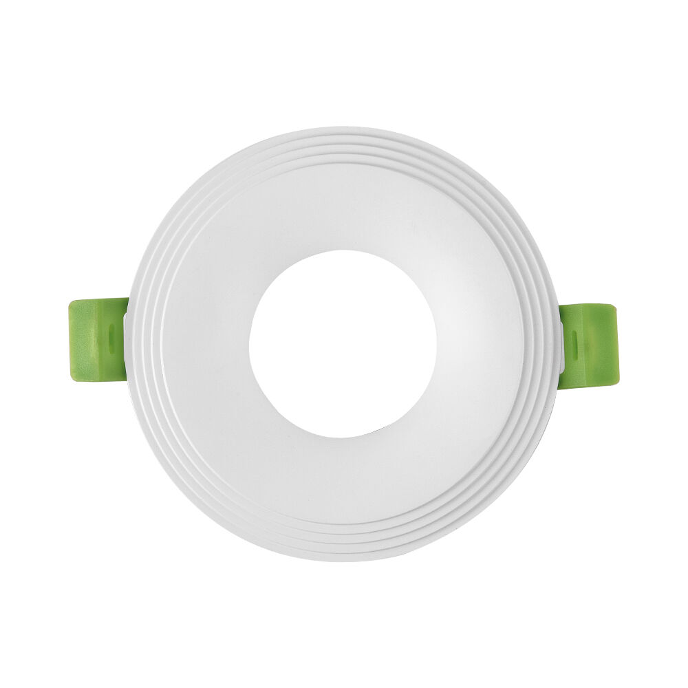 BRY-DELUX-004-RND-WHT-SPOTLIGHT - 4