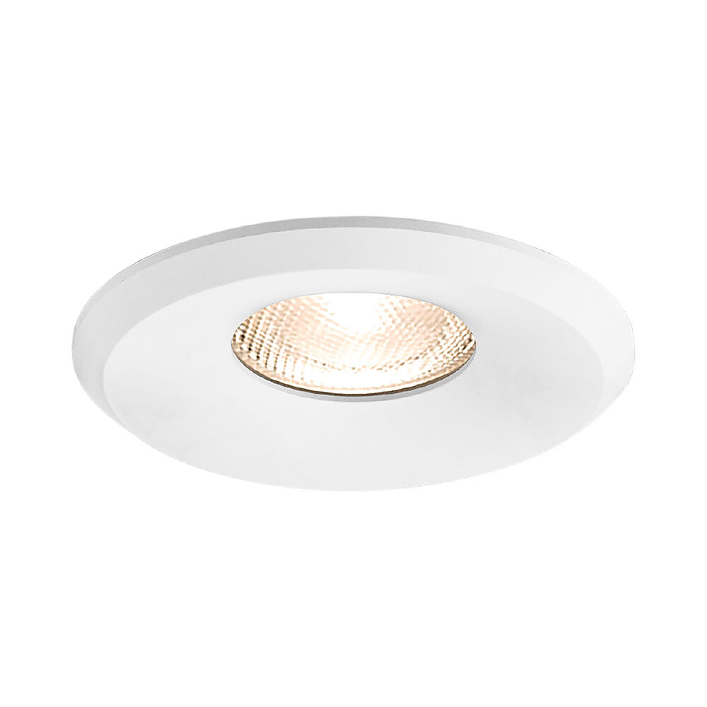 BRY-DELUX-005-RND-WHT-SPOTLIGHT - 1