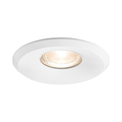 BRY-DELUX-005-RND-WHT-SPOTLIGHT - 