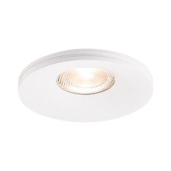 BRY-DELUX-007-RND-WHT-SPOTLIGHT - 
