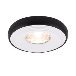 BRY-DELUX-008-RND-WHT-BLC-SPOTLIGHT - 2