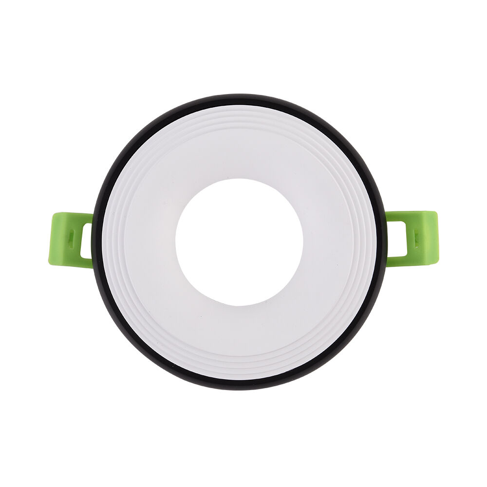 BRY-DELUX-008-RND-WHT-BLC-SPOTLIGHT - 4