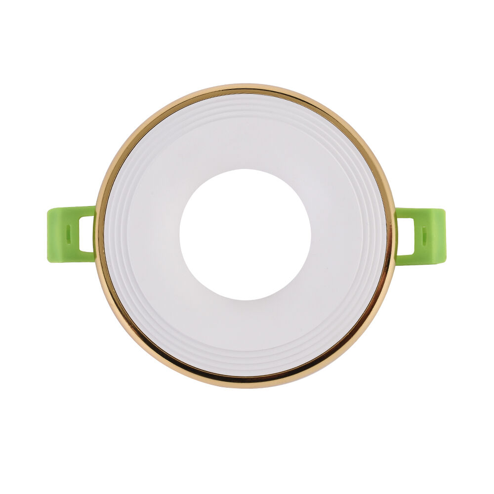BRY-DELUX-008-RND-WHT-GLD-SPOTLIGHT - 4