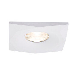 BRY-DELUX-012-SQR-WHT-SPOTLIGHT - 1