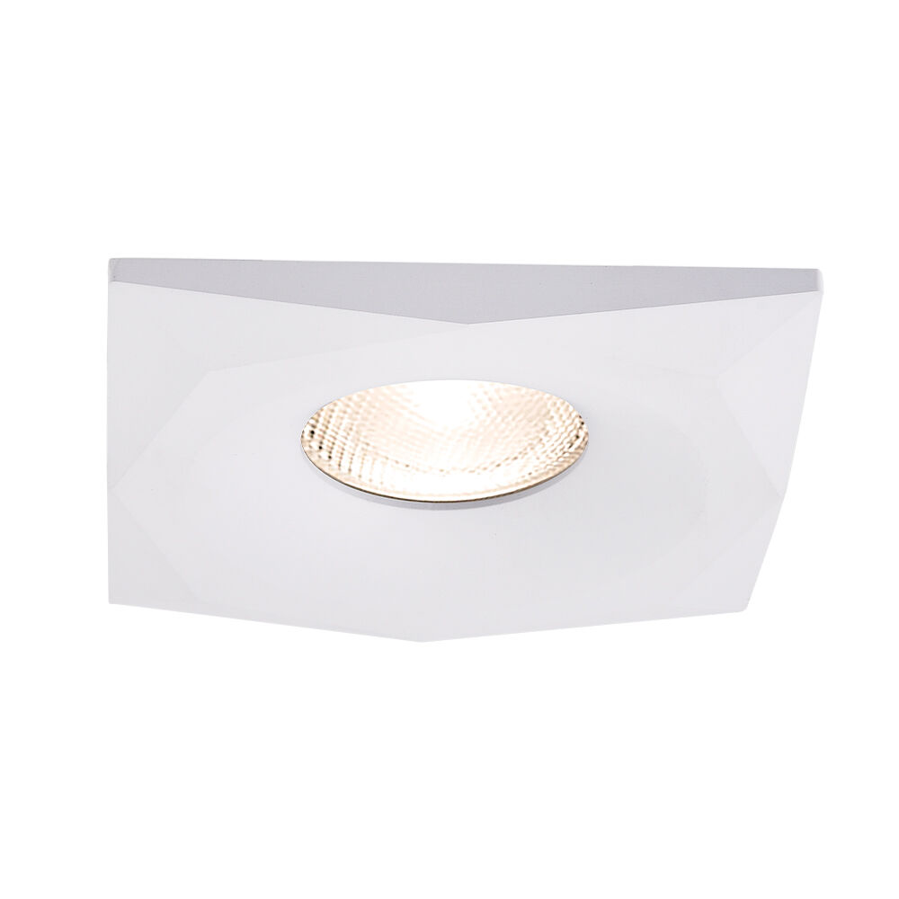 BRY-DELUX-012-SQR-WHT-SPOTLIGHT - 2