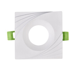 BRY-DELUX-013-SQR-WHT-SPOTLIGHT - 4