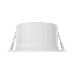 BRY-DOWNLIGHT D12-14W-RND-WHT-3IN1-IP54-LED DOWNLIGHT - 5