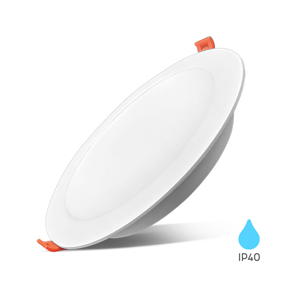 BRY-DW11-16W-PLS-3IN1-DOWNLIGHT - 1