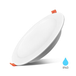 BRY-DW11-24W-PLS-3IN1-DOWNLIGHT - 1