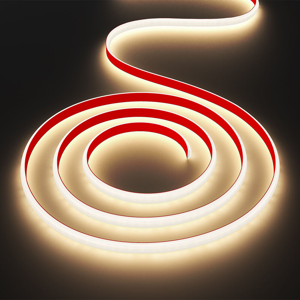 BRY-ECOLINE-120L1-2835-4000K-220V-IP65-LED STRIP - 2