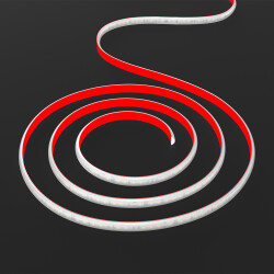 BRY-ECOLINE-120L1-2835-4000K-220V-IP65-LED STRIP - 4