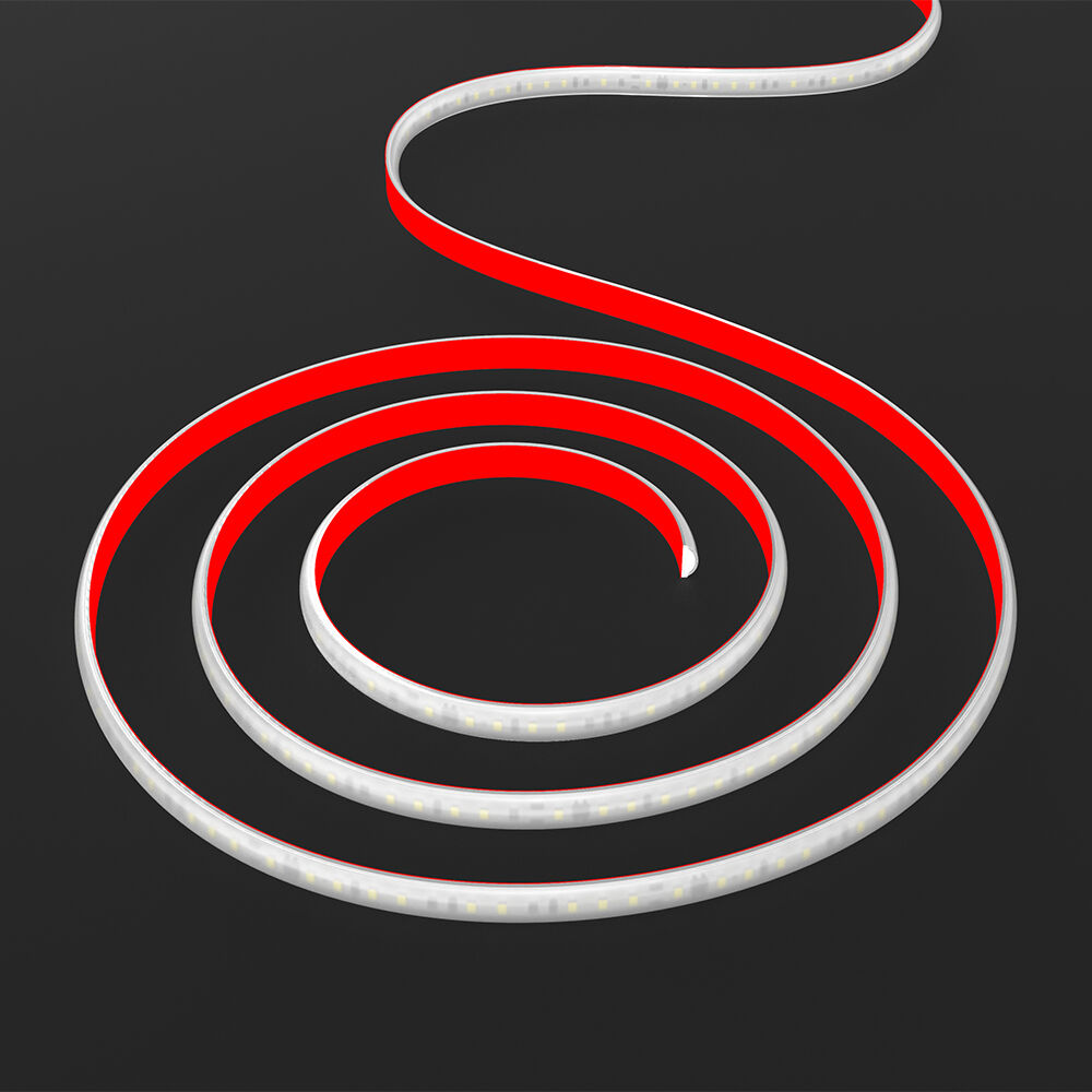 BRY-ECOLINE-120L1-2835-4000K-220V-IP65-LED STRIP - 4