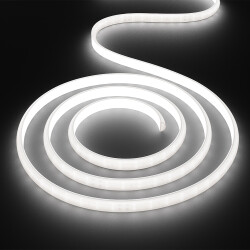 BRY-ECOLINE-120L2-2835-6500K-220V-IP65-LED STRIP - (1)