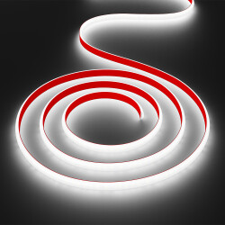 BRY-ECOLINE-120L1-2835-6500K-220V-IP65-LED STRIP - (1)