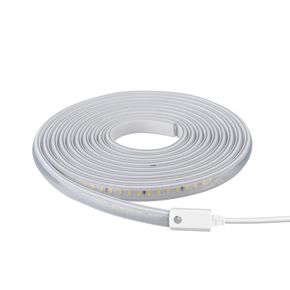 BRY-ECOLINE-120L-2835-AMB-220V-IP54-LED STRIP - 3