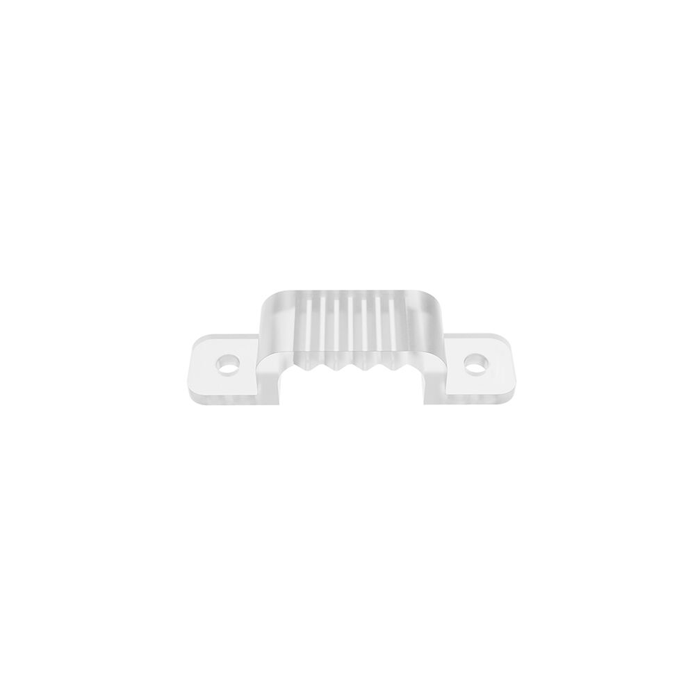 BRY-ECOLINE-120L-2835-CLIP - 1