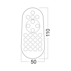 BRY-ECOLINE-5050-120L2-50MT-CONTROLLER(BS01-00509) - 3