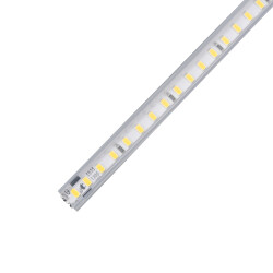 BRY-ECOLINE-120L1-2835-3000K-220V-IP65-LED STRI - 4