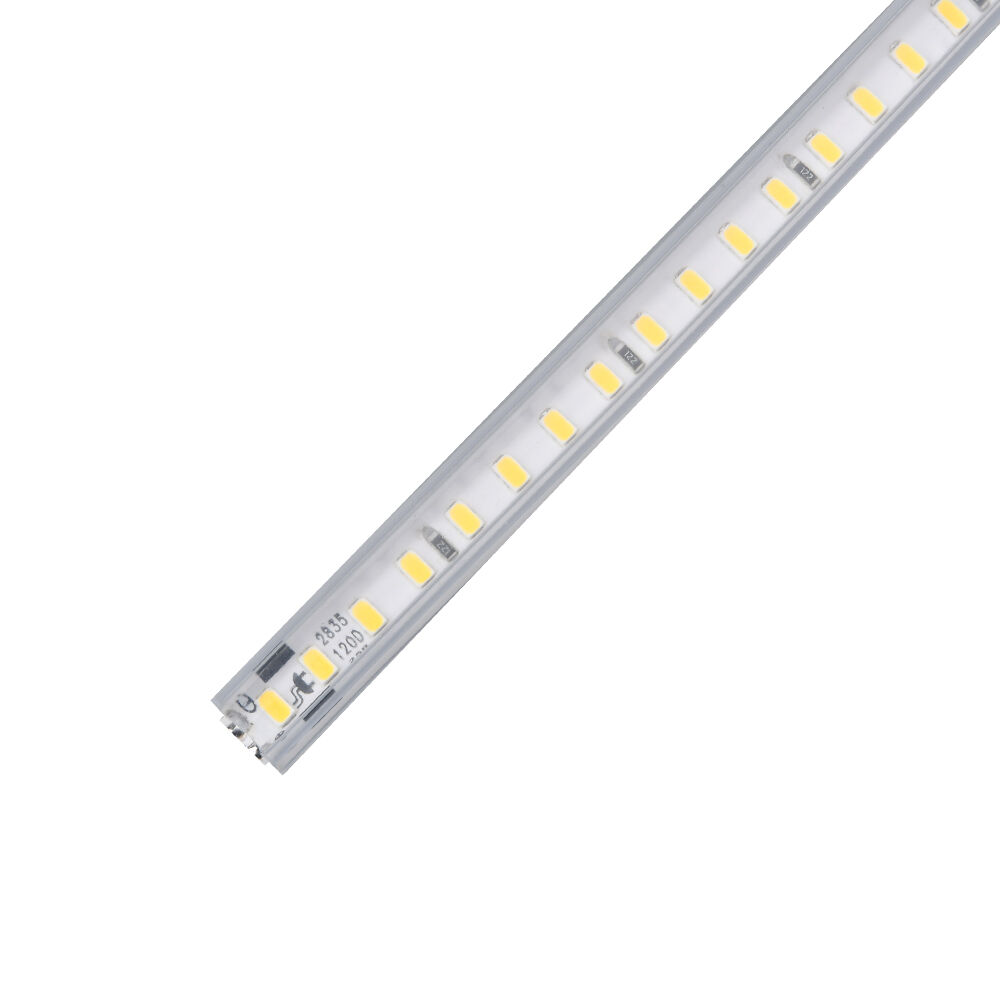BRY-ECOLINE-120L1-2835-4000K-220V-IP65-LED STRI - 4