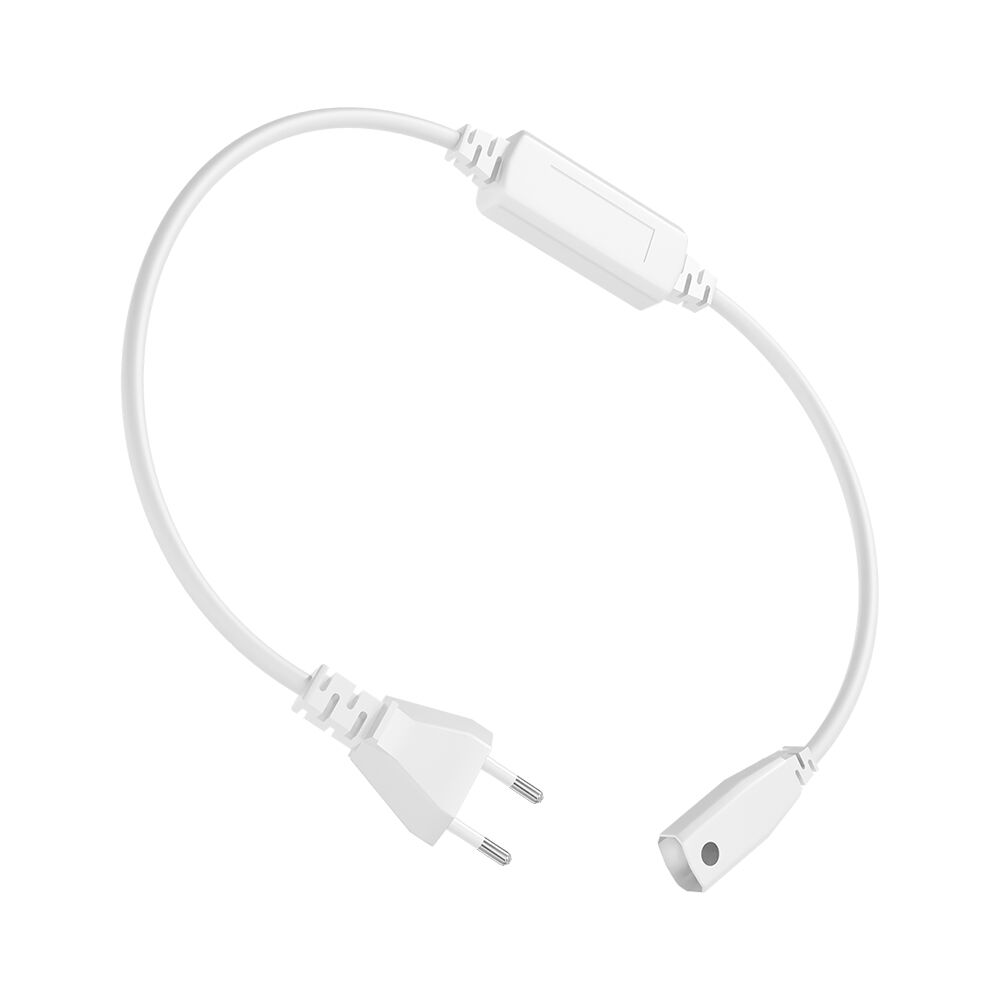 BRY-ECOLINE-120L-L10-2835-8A-POWER CORD - 1