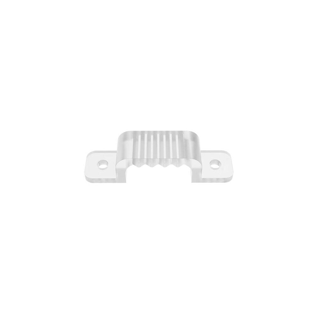 BRY-ECOLINE-120L-L10-2835-CLIP - 2