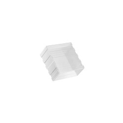 BRY-ECOLINE-120L-L10-2835-END CAP - 2