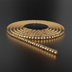 BRY-ECOLINE-12W-120L-2835-3000K-24V-IP65-LED STRIP - (1)