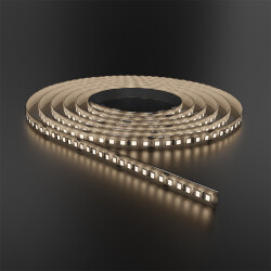 BRY-ECOLINE-12W-120L-2835-4000K-24V-IP65-LED STRIP - (1)