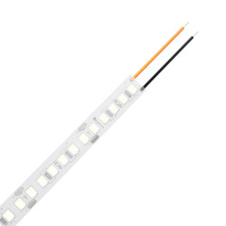 BRY-ECOLINE-12W-120L-2835-4000K-24V-IP65-LED STRIP - 4