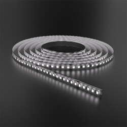 BRY-ECOLINE-12W-120L-2835-6500K-24V-IP65-LED STRIP - (1)