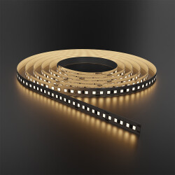BRY-ECOLINE-16W-180L-2835-3000K-24V-IP20-LED STRIP - (1)