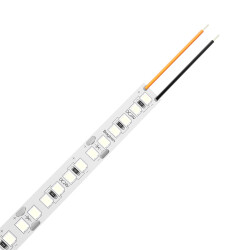 BRY-ECOLINE-16W-180L-2835-3000K-24V-IP20-LED STRIP - 3