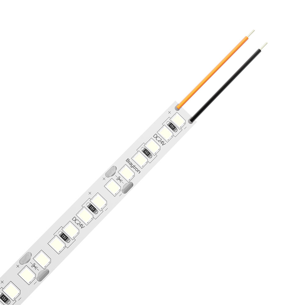 BRY-ECOLINE-16W-180L-2835-3000K-24V-IP20-LED STRIP - 3