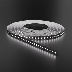 BRY-ECOLINE-16W-180L-2835-6500K-24V-IP20-LED STRIP - (1)