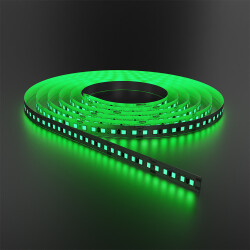 BRY-ECOLINE-16W-180L-2835-GRN-12V-IP20-LED STRIP - (1)