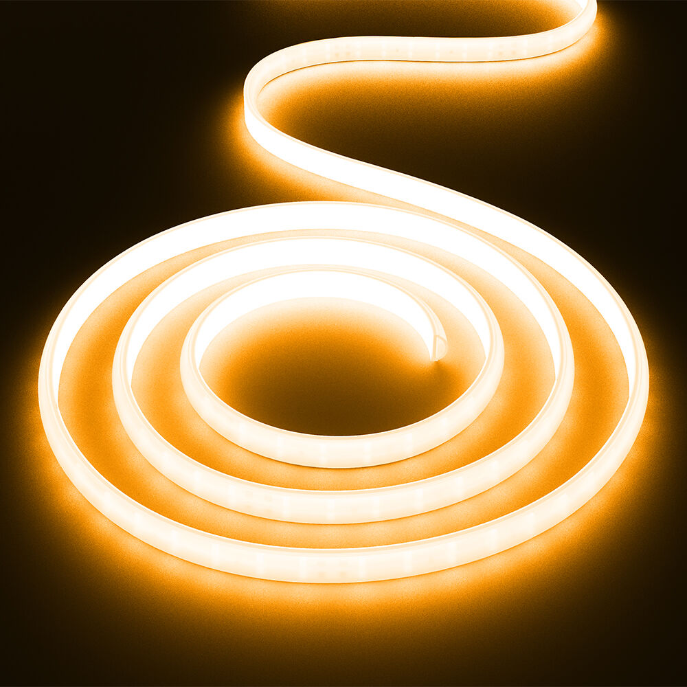 BRY-ECOLINE-180L-2835-AMB-220V-IP65-LED STRIP - 2